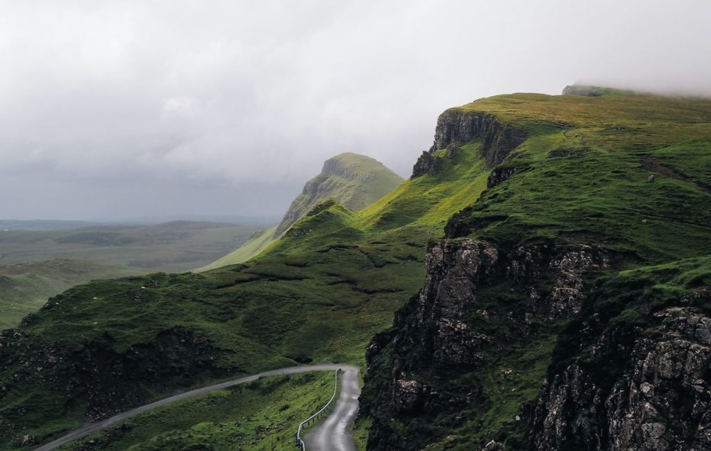 Fringilla Estullamcorper Ogetnulla Atrisus Viverra Adipiscing Andrew Ridley 54228 Unsplash 1024x650