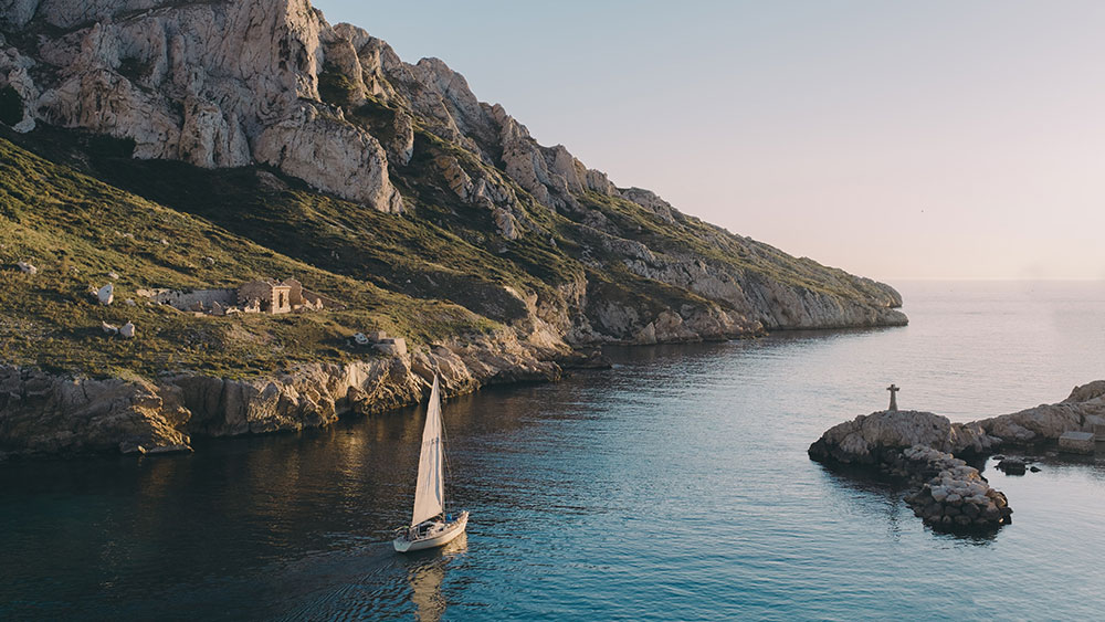 Pretium Lectus Quam Lidleo Unvitae Turpis Commodo Odio Aenean Matthieu Da Cruz QrC4oaYG WY Unsplash