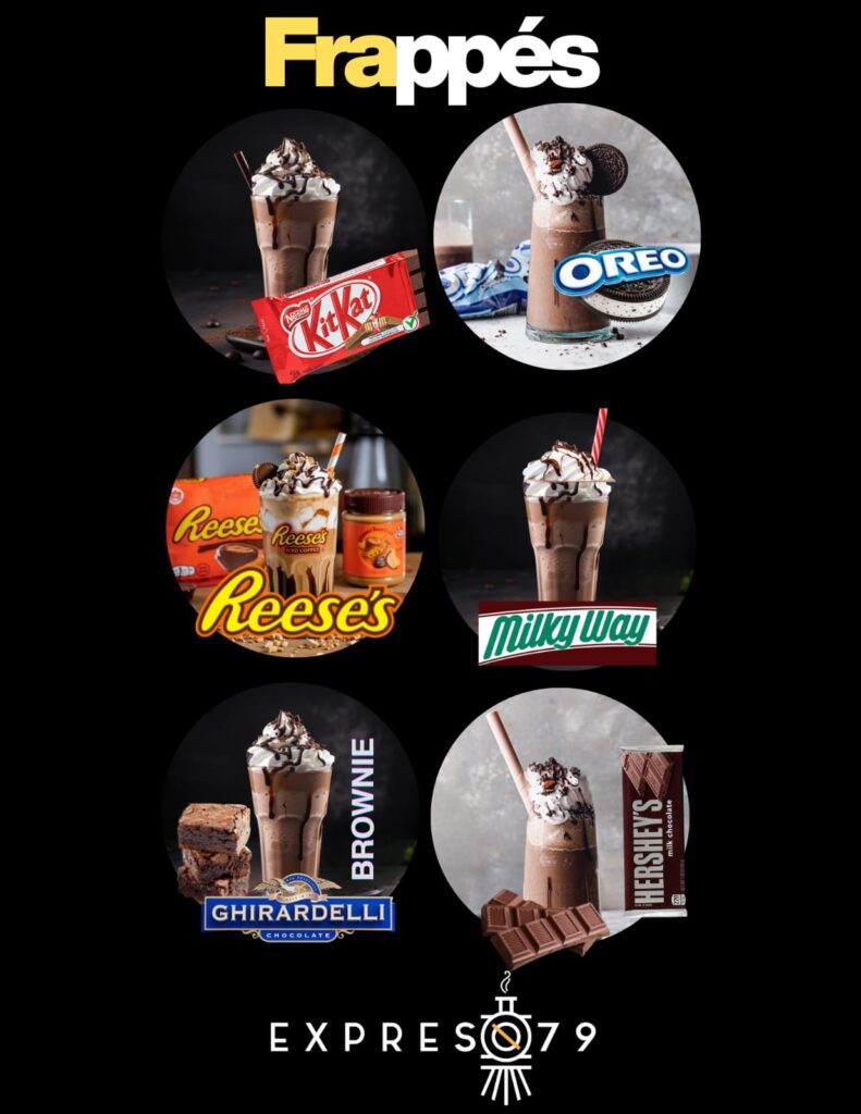 imagen de whatsapp 2025 09 09 a las 15.24.41 4bbced38