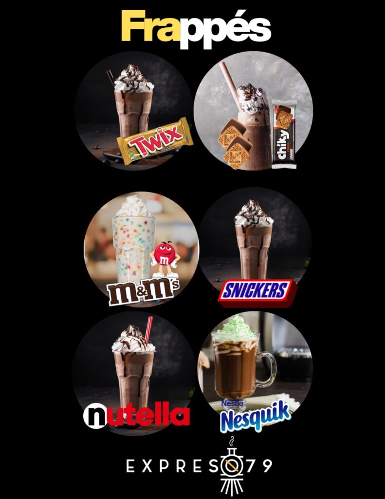 imagen de whatsapp 2025 09 09 a las 15.24.41 a2c3420b