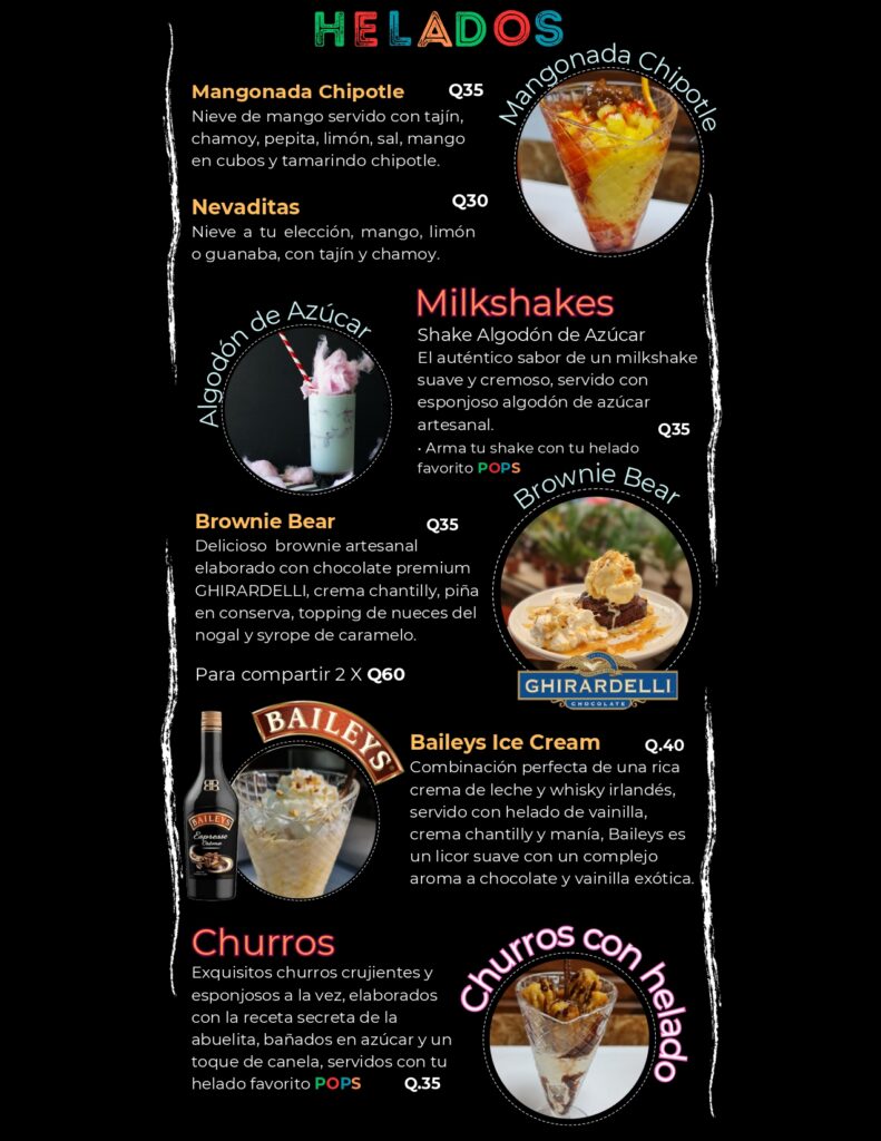 menú z. 11 local (21.59 x 27.94 cm) 20250909 154109 0000 page 0001