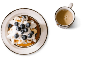 bg image cake and coffee 300x211.png