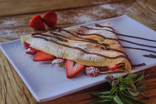 imagen de whatsapp 2025 09 30 a las 14.39.04 2dc35d9b