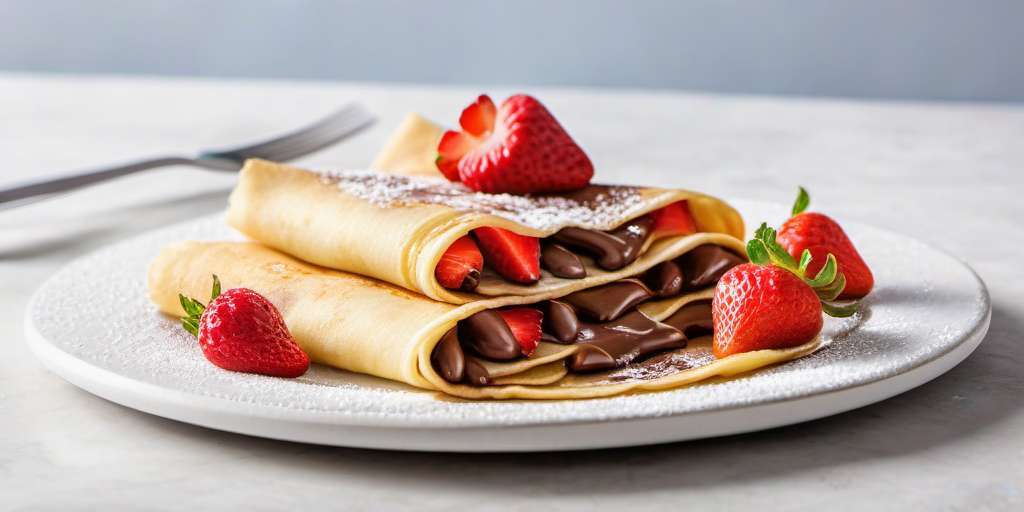 imagen de whatsapp 2025 09 30 a las 14.39.04 429ea21f