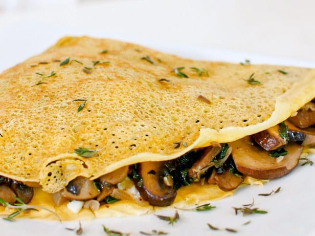 imagen de whatsapp 2025 09 30 a las 14.39.05 03ca9d0e