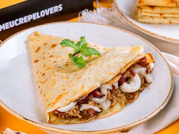 imagen de whatsapp 2025 09 30 a las 14.39.05 5099cf81