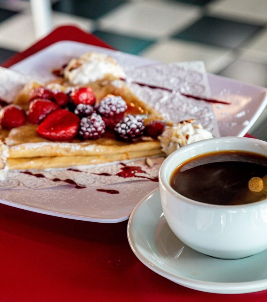 imagen de whatsapp 2025 09 30 a las 14.39.05 cb10da9d