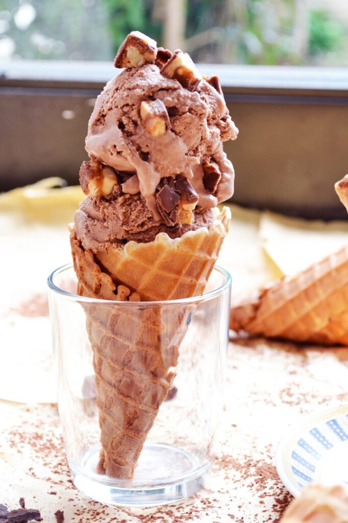 imagen de whatsapp 2025 09 30 a las 14.39.06 0599c919