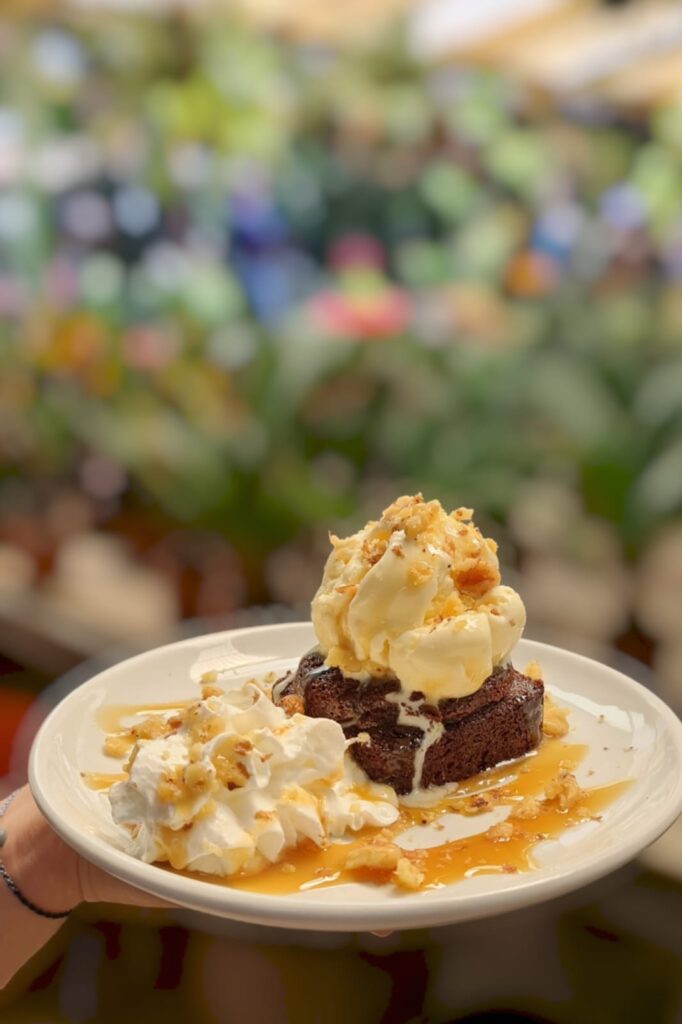 imagen de whatsapp 2025 09 30 a las 14.39.06 46f7392f