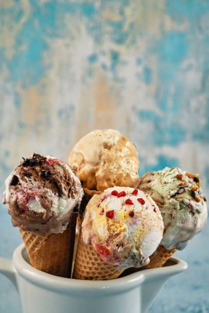 imagen de whatsapp 2025 09 30 a las 14.39.06 add40251