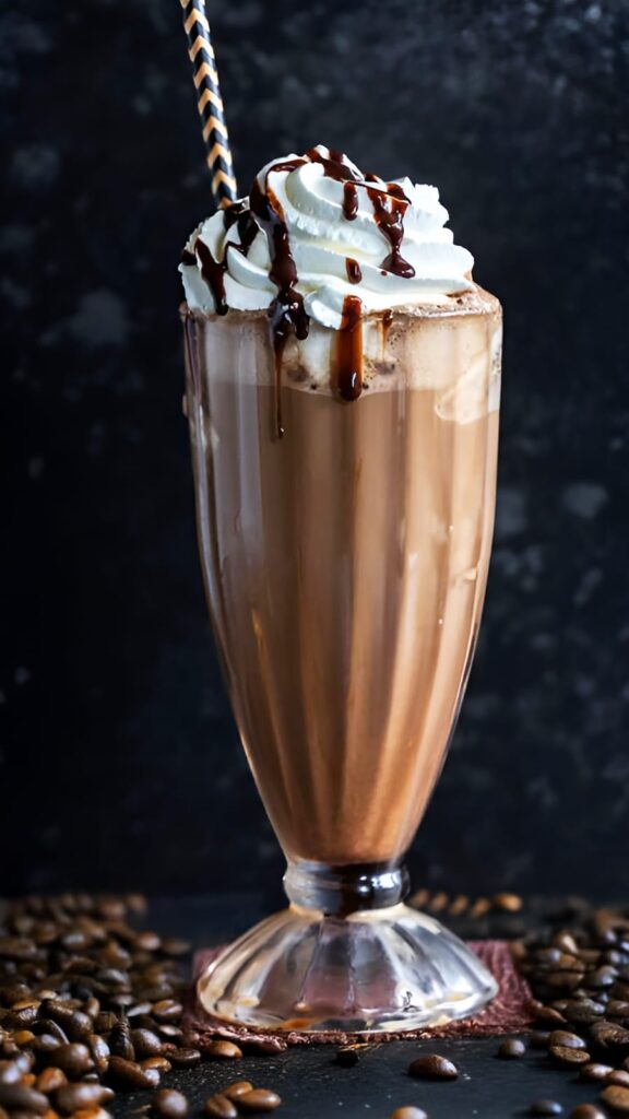 imagen de whatsapp 2025 09 30 a las 14.39.07 62cbb3d3