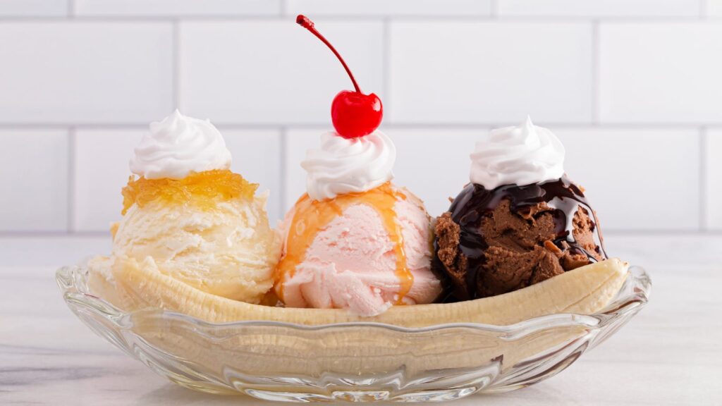 imagen de whatsapp 2025 09 30 a las 14.39.07 d0c7fb46