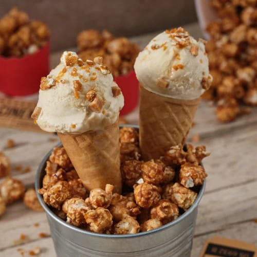 imagen de whatsapp 2025 09 30 a las 14.39.08 4ed4ccba