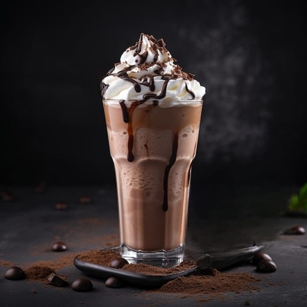 imagen de whatsapp 2025 09 30 a las 14.39.08 5050ede9