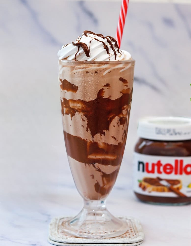 imagen de whatsapp 2025 09 30 a las 14.39.08 cf7249c7