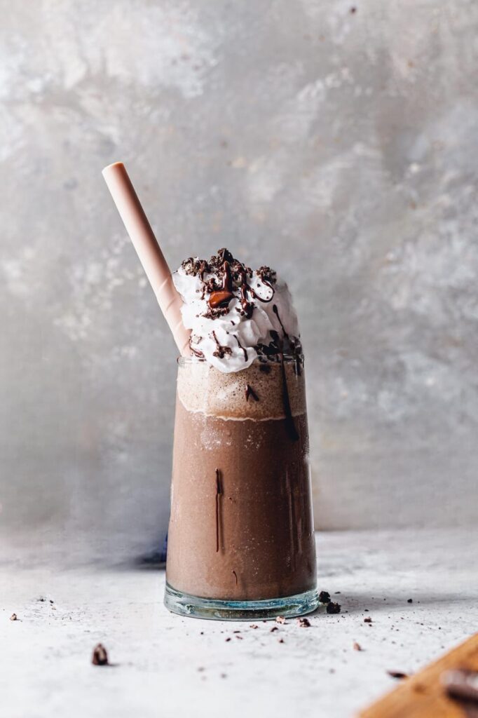 imagen de whatsapp 2025 09 30 a las 14.39.08 e612aa58