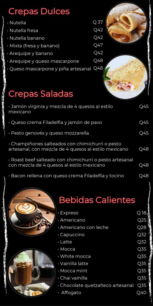 menú zona 16 20251002 125425 0000 page 0001