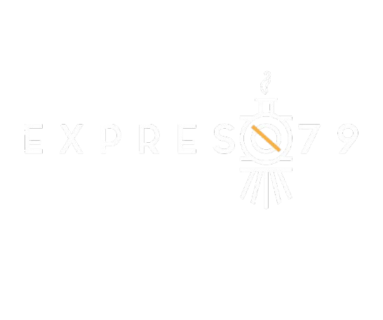 exnegrolargo removebg preview